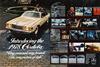 Chrysler 1977 4.jpg